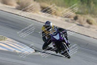 media/May-10-2025-Race Pace (Sat) [[db32fef2da]]/Vested/1-Turn 10 (8am)/